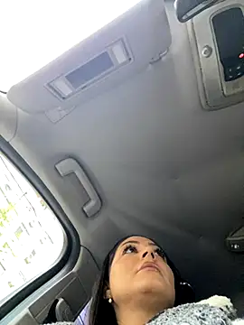 Snapshot of Lexi_Storm chatting on October 16, 2025, 5:30 am Lexi Storm online show from October 16, 2025, 5:30 am