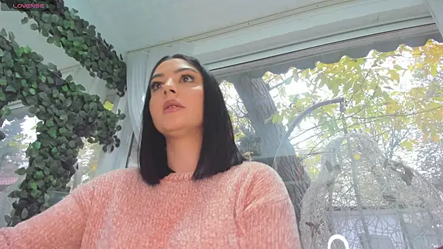 Snapshot of Lexi_Storm chatting on November 14, 2025, 7:29 am Lexi Storm online show from November 14, 2025, 7:29 am