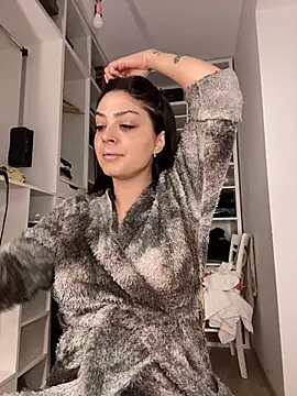 Snapshot of Lexi_Storm chatting on November 17, 2025, 5:24 am Lexi Storm online show from November 17, 2025, 5:24 am