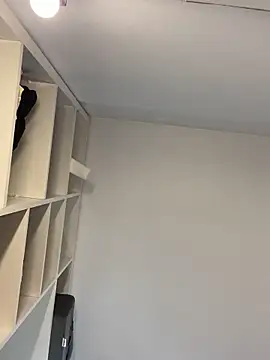 Snapshot of Lexi_Storm chatting on November 23, 2025, 5:40 am Lexi Storm online show from November 23, 2025, 5:40 am