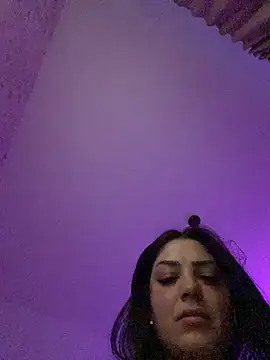 Snapshot of Lexi_Storm chatting on November 29, 2025, 5:32 am Lexi Storm online show from November 29, 2025, 5:32 am