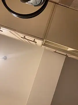 Snapshot of Lexi_Storm chatting on December 4, 2025, 5:28 am Lexi Storm online show from December 4, 2025, 5:28 am