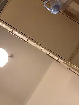 Snapshot of Lexi_Storm chatting on December 5, 2025, 5:27 am Lexi Storm online show from December 5, 2025, 5:27 am