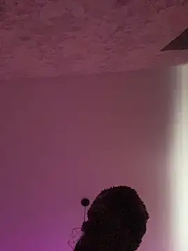 Lexi Storm online show from February 1, 2026, 6:45 am