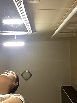 Lexi Storm online show from February 12, 2026, 5:57 am