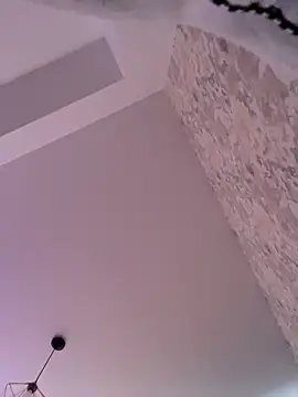 Lexi Storm online show from March 13, 2026, 7:04 am