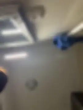 Lexi Storm online show from April 20, 2026, 5:10 am