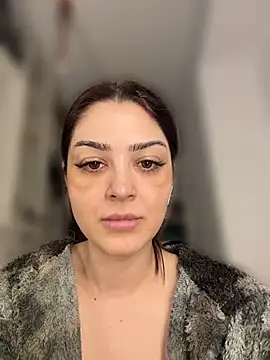 Lexi Storm online show from April 23, 2026, 6:47 am