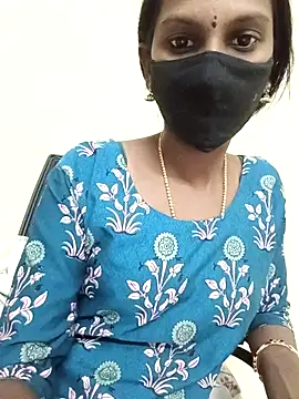 kavya-telugu84 online show from September 15, 2025, 9:20 am