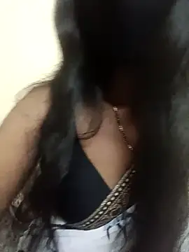 kavya-telugu84 online show from September 23, 2025, 1:30 am