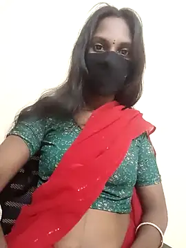 kavya-telugu84 online show from September 25, 2025, 6:00 pm