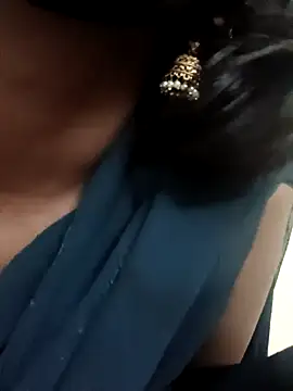 kavya-telugu84 online show from September 26, 2025, 6:06 am