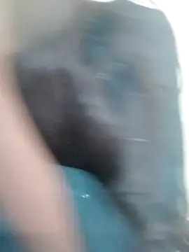 kavya-telugu84 online show from September 28, 2025, 1:38 pm