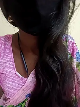 kavya-telugu84 online show from October 28, 2025, 7:27 pm