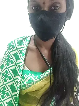 kavya-telugu84 online show from November 19, 2025, 11:16 pm