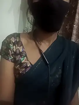 kavya-telugu84 online show from December 22, 2025, 1:41 pm