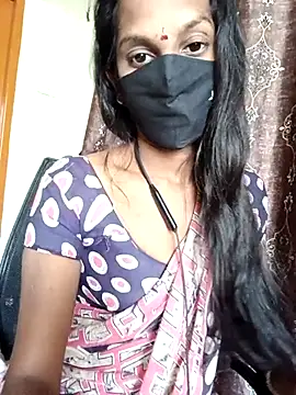 kavya-telugu84 online show from January 7, 2026, 7:11 am