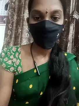 kavya-telugu84 online show from January 13, 2026, 12:38 am