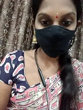 kavya-telugu84 online show from February 22, 2026, 6:50 pm