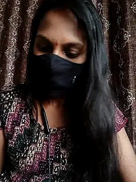 kavya-telugu84 online show from March 21, 2026, 9:47 am