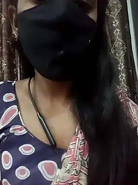 kavya-telugu84 online show from March 29, 2026, 5:24 pm