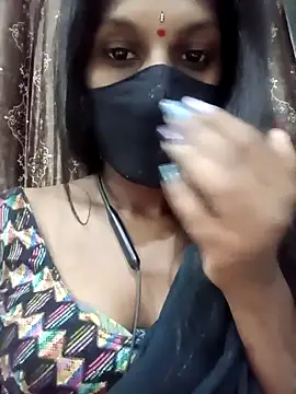 kavya-telugu84 online show from April 2, 2026, 5:43 pm