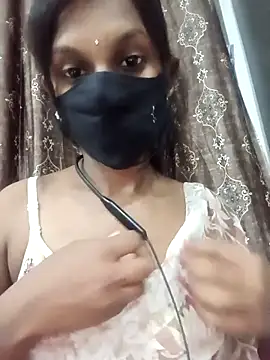 kavya-telugu84 online show from April 18, 2026, 7:58 pm