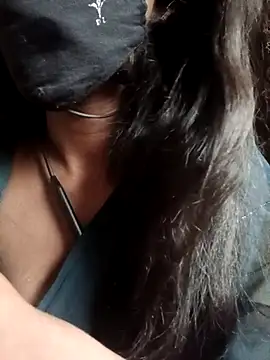 kavya-telugu84 online show from April 21, 2026, 2:26 am