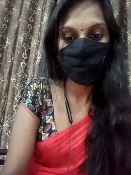 kavya-telugu84 online show from April 21, 2026, 6:55 pm