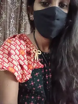 kavya-telugu84 online show from May 27, 2026, 2:52 am