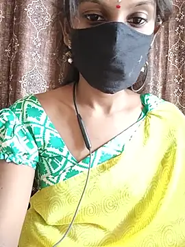 kavya-telugu84 online show from May 28, 2026, 9:17 am