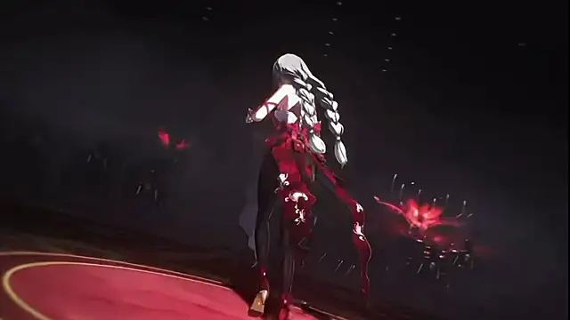 cdyyds001 online show from October 25, 2025, 7:41 pm