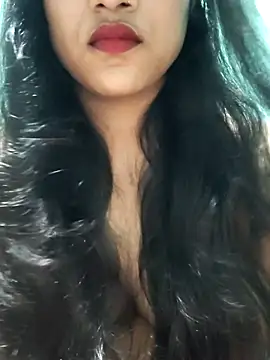 SugarWithSpice online show from November 1, 2025, 8:16 am