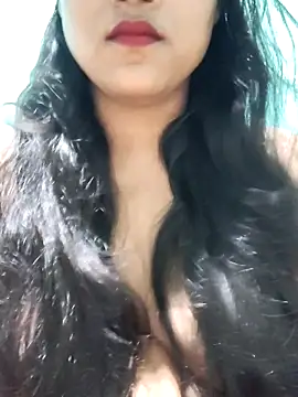 SugarWithSpice online show from April 9, 2026, 8:09 am