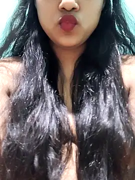 SugarWithSpice online show from April 10, 2026, 8:19 am