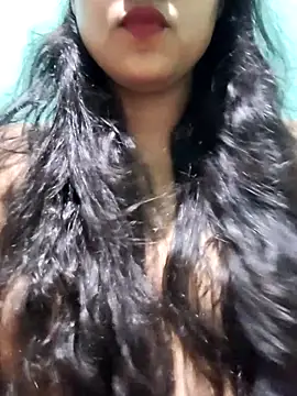 SugarWithSpice online show from April 13, 2026, 7:47 am