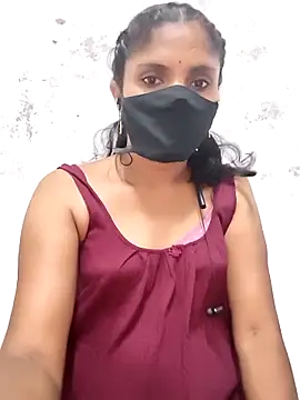 deepa-telugu143 online show from October 9, 2025, 6:50 pm