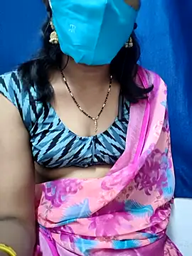 deepa-telugu143 online show from November 15, 2025, 6:37 pm