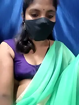 deepa-telugu143 online show from February 5, 2026, 10:25 pm