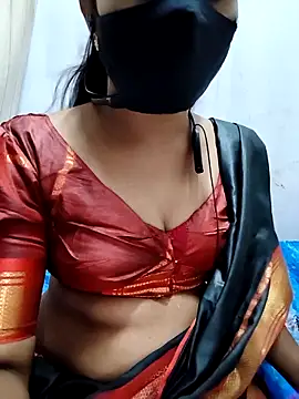 deepa-telugu143 online show from April 20, 2026, 7:33 am