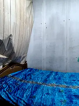 deepa-telugu143 online show from April 21, 2026, 6:41 am