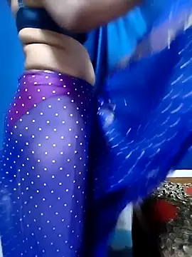 Snapshot of deepa-telugu143 chatting on July 6, 2026, 8:22 am deepa-telugu143 online show from July 6, 2026, 8:22 am