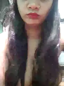 BerryOnFire online show from October 16, 2025, 7:53 am