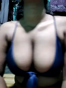 BerryOnFire online show from November 6, 2025, 8:15 am