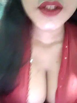 BerryOnFire online show from February 16, 2026, 7:48 am