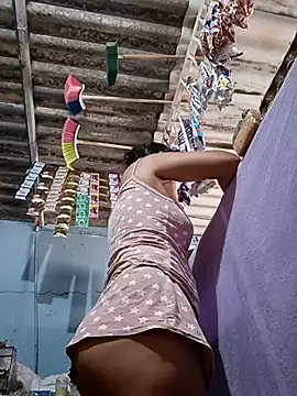 Lorenasex online show from September 13, 2025, 12:16 pm