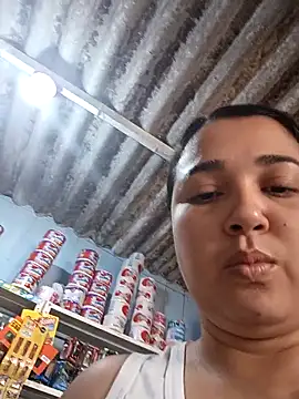 Lorenasex online show from November 13, 2025, 12:15 pm