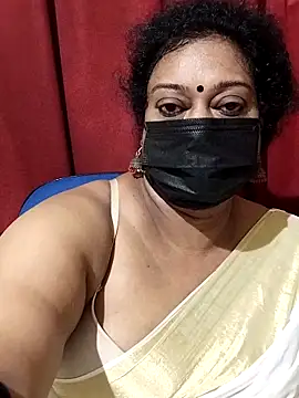 surekha-30 online show from September 10, 2025, 5:35 pm