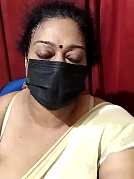 surekha-30 online show from September 26, 2025, 5:39 pm