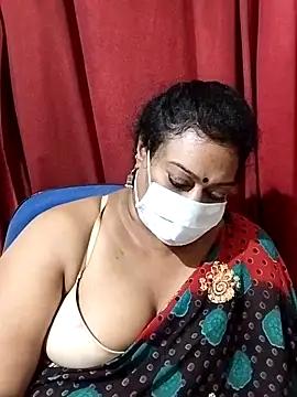 surekha-30 online show from February 4, 2026, 6:25 pm